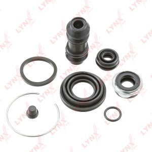 Р/к заднего суппорта