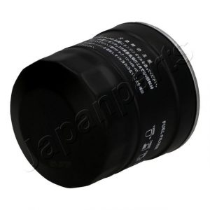 Фильтр топливный