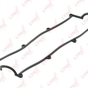 Прокладка клапанной крышки