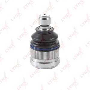 Опора шаровая передней подвески