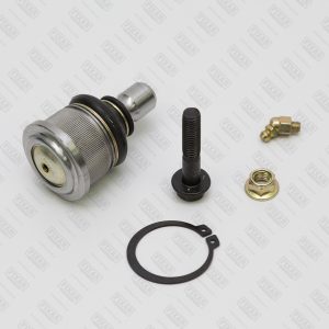 Опора шаровая передней подвески