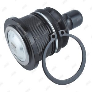 Опора шаровая передней подвески