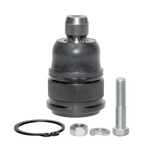 Опора шаровая передней подвески