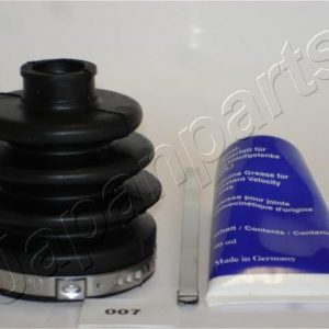 Пыльник ШРУСа передн. (к-кт)