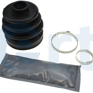 Пыльник ШРУСа передн. (к-кт)