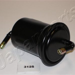 Фильтр топливный