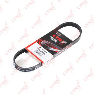 Ремень ручейковый