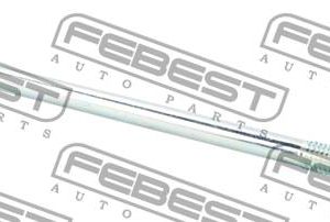 Крепление аккумулятора