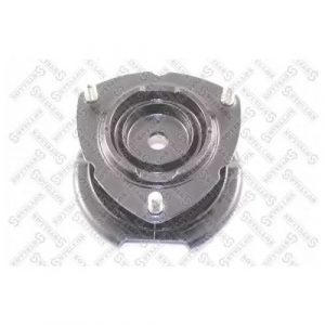 Опора заднего амортизатора