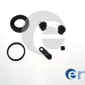 Р/к заднего суппорта