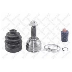 ШРУС наружный передний