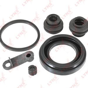 Р/к заднего суппорта