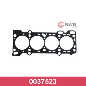 Прокладка головки блока