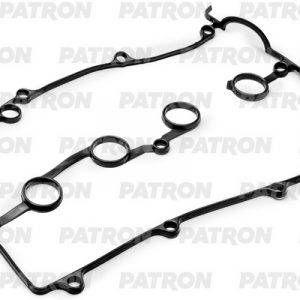 Прокладка клапанной крышки