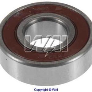 Подшипник генератора