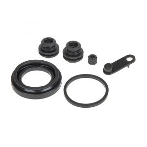 Р/к заднего суппорта