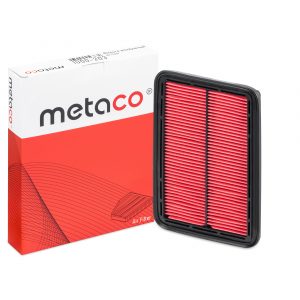 Фильтр воздушный