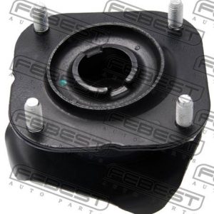 Опора заднего амортизатора