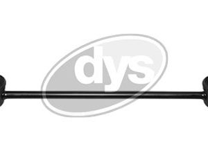 Стойка заднего стабилизатора