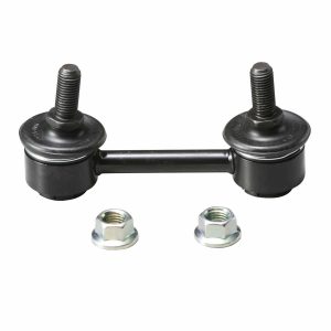 Стойка заднего стабилизатора