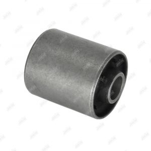 Сайлентблок нижнего рычага задний