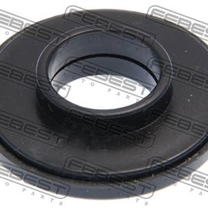 Подшипник опоры переднего амортизатора