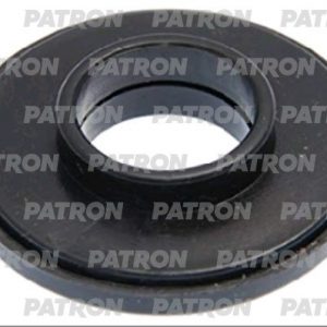 Подшипник опоры переднего амортизатора