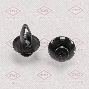 Крепеж (клоп)