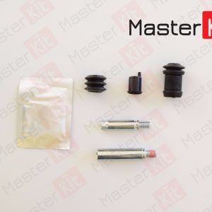 Направляющая суппорта (к-кт)