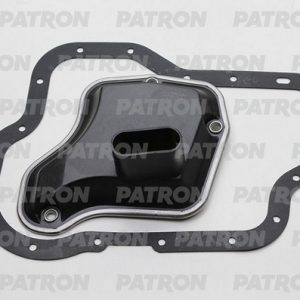 Фильтр АКПП