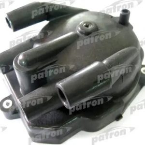 Крышка распределителя зажигания