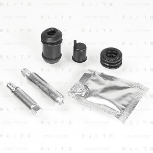 Направляющая суппорта (к-кт)