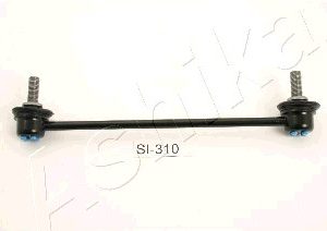 Стойка заднего стабилизатора