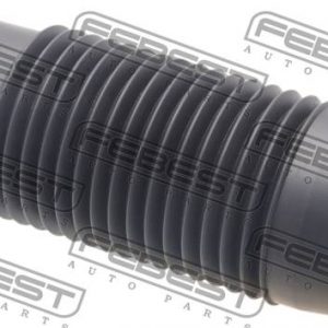 Пыльник заднего амортизатора