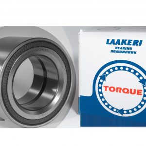 Подшипник передней ступицы