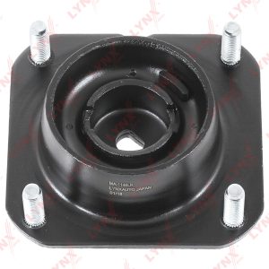 Опора переднего амортизатора верхняя