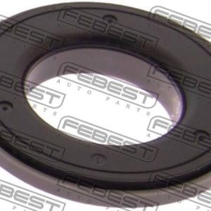 Подшипник опоры переднего амортизатора