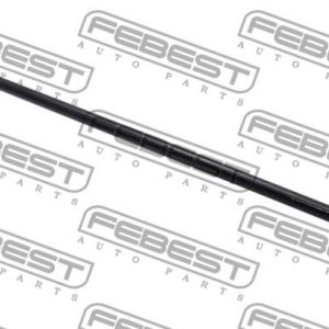 Стойка переднего стабилизатора