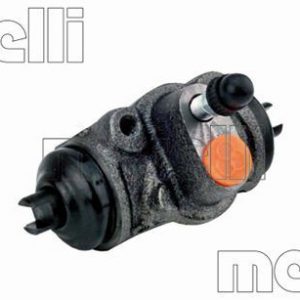 Цилиндр тормозной левый