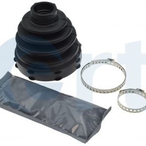 Пыльник ШРУСа внутр (к-кт)