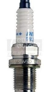 Свеча зажигания