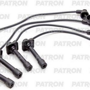 Провода высокого напряж. к-кт