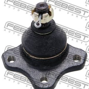 Опора шаровая верхняя передней подвески