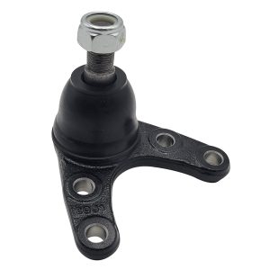 Опора шаровая нижняя передней подвески