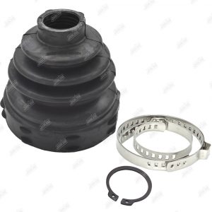 Пыльник ШРУСа внутр (к-кт)