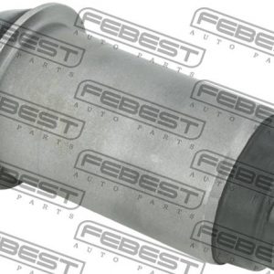 Сайлентблок переднего рычага задний