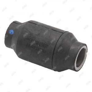 Сайлентблок переднего рычага