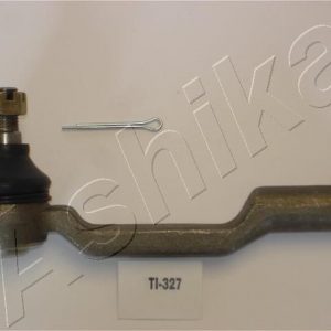 Наконечник рулевой