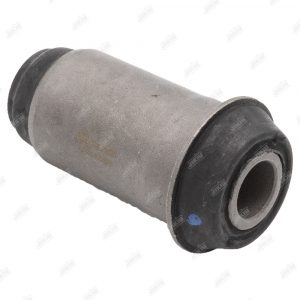 Сайлентблок переднего рычага задний