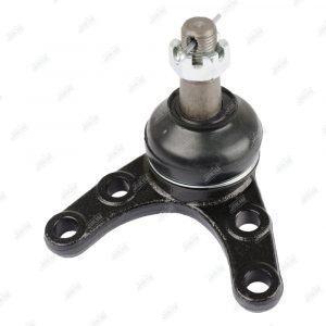 Опора шаровая нижняя передней подвески